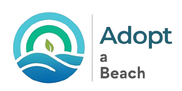 Adopt-A-Beach Ltd Logo